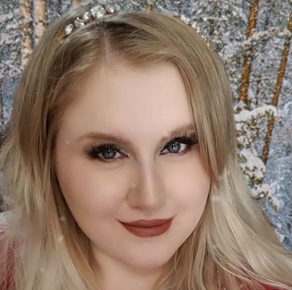jenllama1